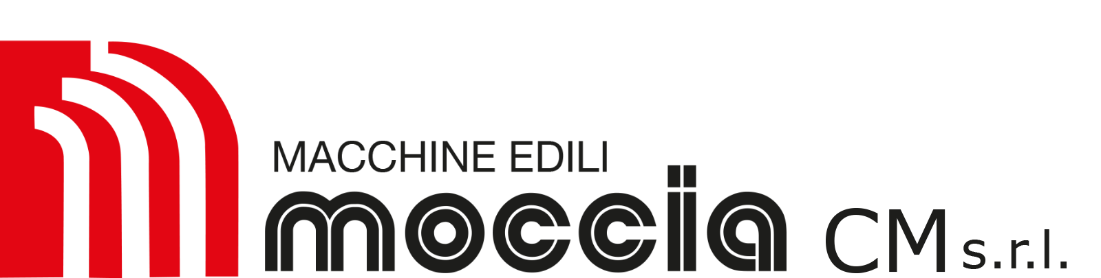 Moccia CM s.r.l.