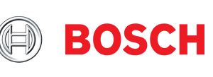 marchi_0002_Bosch_logo