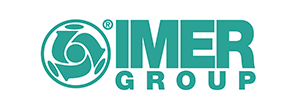 marchi_0005_imergroup-social