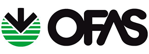 marchi_0007_ofas-category