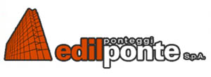 marchi_new_0000_edilponte