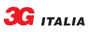 marchi_new_0001_logo-3g