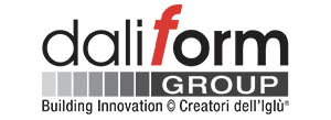 marchi_new_0002_logoDaliformGroup-1