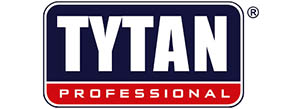 marchi_new_0003_Tytan-logo