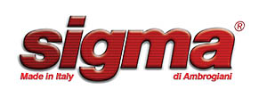 marchi_new_0008_cropped-2020-logo-completo.rgb_-2